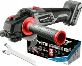 graphite-szlifierka-katowa-bezszczotkowa-18v-tarcza-125mm-bez-akum-58g026