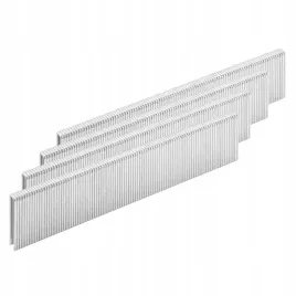 graphite-zszywki-dlugosc-25mm-400szt-ga18-typ90-do-zszywacza-58g081-56h752