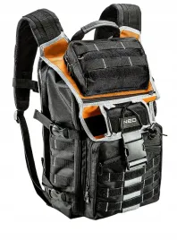 neo-84-304-plecak-monterski-narzedziowy-torba