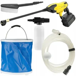 stanley-myjka-akum-18v-cisnieniowa-v20-sfmcpc93b