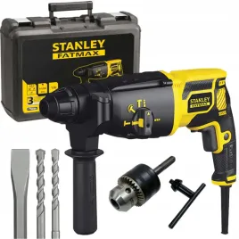 stanley-mlotowiertarka-750w-sds-18j-fme500k