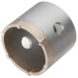 irwin-koronka-wiertnicza-lekka-40mm-10507205