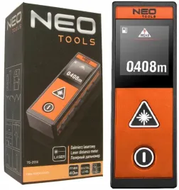 neo-dalmierz-laserowy-miernik-dotykowy-40m-75-203