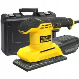 stanley-szlifierka-oscylacyjna-280w90x190-fmew214k
