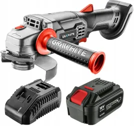 graphite-szlifierka-katowa-115mm-18v-z-akumulatorem-4ah-energy-58g003