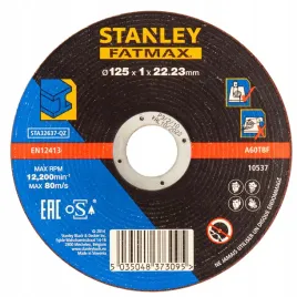 stanley-fatmax-tarcza-tnaca-125x1mm-do-metalu-stali-zeliwa-sta32637