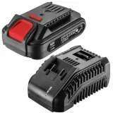 graphite-akumulator-20ah-18v-ladowarka-energy