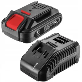 graphite-akumulator-20ah-18v-ladowarka-energy