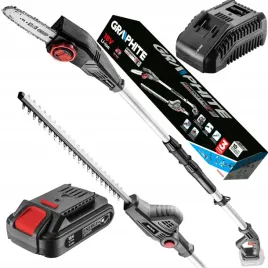 graphite-pila-lancuchowa-nozyce-18v-2ah-58g098