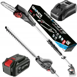 graphite-pila-lancuchowa-nozyce-18v-4ah-58g098