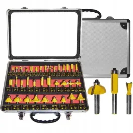 awtools-frezy-do-drewna-trzpien-8mm-zestaw-frezow-35szt-aw40514