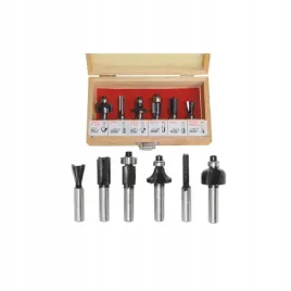 awtools-frezy-do-drewna-8mm-6szt-kasetka-aw40512