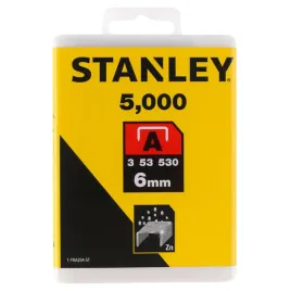 stanley-1-tra204-5t-zszywka-zszywki-typ-a-3-53-530-6mm-5000szt