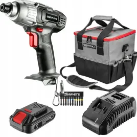 graphite-zakretarka-180nm-18v-akumulator-2ah-bity-udarowe-58g012-s15