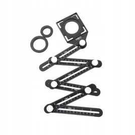 neo-linijka-katowa-6-ramion-aluminium-72-351