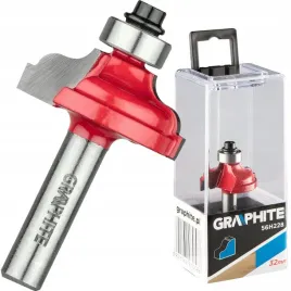 graphite-frez-z-lozyskiem-zaokraglajacy-32x12-9mm-hm-trzpien-8mm-56h228