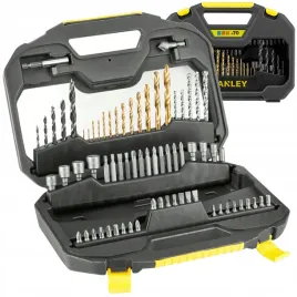 stanley-zestaw-70szt-bity-wiertla-nasadki-sta7184