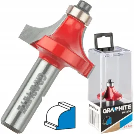 graphite-frez-ksztaltowy-z-lozyskiem-34-9x15-4mm-trzpien-12mm-56h226