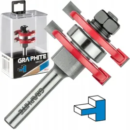 graphite-frez-do-wpustow-41x6-35mm-trzp-8mm-56h221