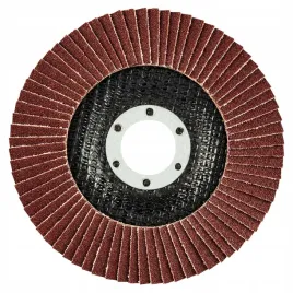 graphite-sciernica-listkowa-k120-115x22-2mm-55h985