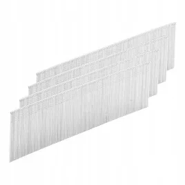 graphite-gwozdzie-38mm-400szt-ga18-typ-90-zszywacz-58g081-56h764