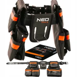 neo-pas-monterski-skora-12-kieszeni-pvc-84-330