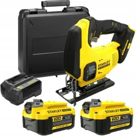 stanley-v20-wyrzynarka-akum-18v-2x4ah-sfmcs600m2k