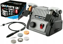 graphite-mini-szlifierka-stolowa-akum-18v-3w1-bez-akumulatora-58g095