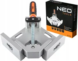 neo-scisk-naroznikowy-imadlo-katowe-70mm-aluminiowe-45-490