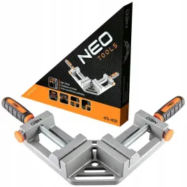 neo-scisk-naroznikowy-podwojny-imadlo-65mm-45-491