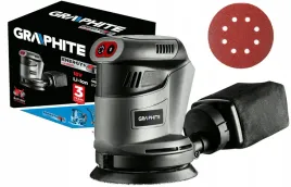 graphite-szlifierka-mimosrodowa-125mm-18v-bez-akumulatora-58g014