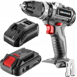 graphite-wkretarka-bezszczotkowa-uchwyt-13mm-58nm-akum-1x20ah-18v-58g019