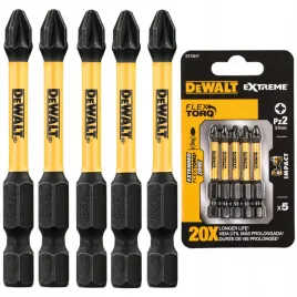 dewalt-bity-udarowe-pz2x57mm-5szt-extreme-dt7391t