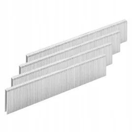 graphite-zszywki-dlugosc-28mm-400szt-ga18-typ90-do-zszywacza-58g081-56h753