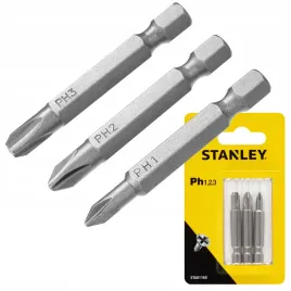 stanley-bity-koncowki-wkretarskie-ph1-2-3-sta61160