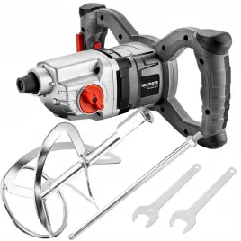 graphite-mieszarka-mieszadlo-aku-18v-do-zapraw-kleju-2-biegi-58g084