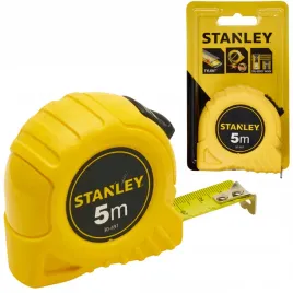 stanley-miara-zwijana-metrowka-miarka-5m-wersja-w-blistrze-0-30-497