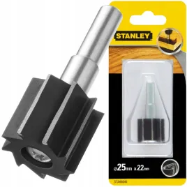stanley-frez-felcowy-do-wiertarki-25x22mm-sta66040