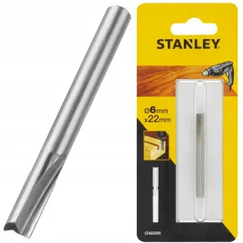 stanley-frez-prosty-do-wiertarki-6x22mm-sta66000
