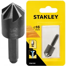 stanley-poglebiacz-do-drewna-16mm-hex-sta61502