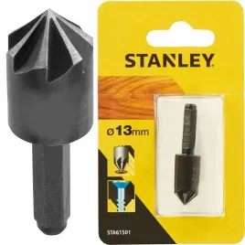 stanley-poglebiacz-do-drewna-13mm-hex-sta61501
