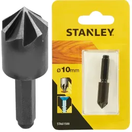 stanley-poglebiacz-do-drewna-10mm-hex-sta61500