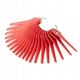 graphite-zapasowae-noze-do-kosy-podkaszarki-58g030