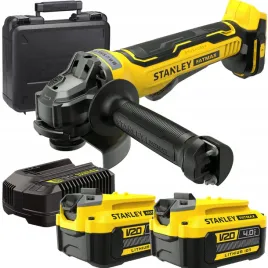 stanley-v20-szlifierka-bl-125mm-2x4ah-sfmcg700m2