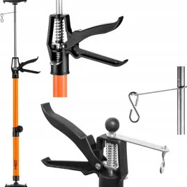 neo-podpora-teleskopowa-rozporka-rozpierak-50-115cm-35-433