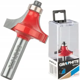 graphite-frez-z-lozyskiem-zaokraglajacy-34-9x15-4-trzpien-8mm-56h225