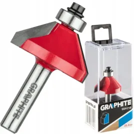 graphite-frez-ksztaltowy-z-lozyskiem-35-5x15-9mm-trzpien-8mm-56h218