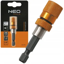 neo-uchwyt-magnetyczny-na-bity-1-4-regulacja-uchwyt-do-koncowek-06-071