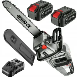 graphite-pilarka-pila-lancuchowa-36v-2x4ah-58g043