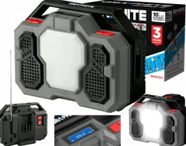 graphite-radio-fm-bt-18v-230v-lampa-led-1500lm